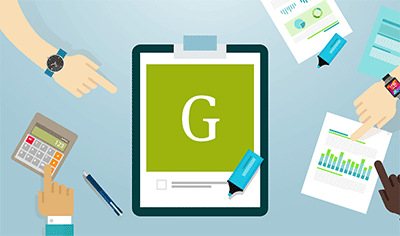 Unternehmensf&uuml;hrung