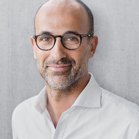 Der Fonds k&ouml;nnte zu Ihnen passen, wenn Sie…