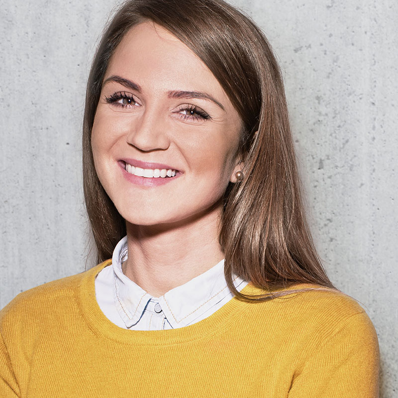 Der Fonds k&ouml;nnte zu Ihnen passen, wenn Sie…