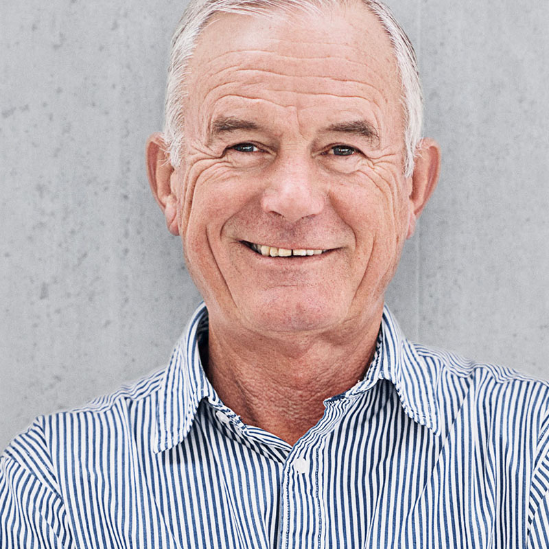 Der Fonds k&ouml;nnte zu Ihnen passen, wenn Sie…