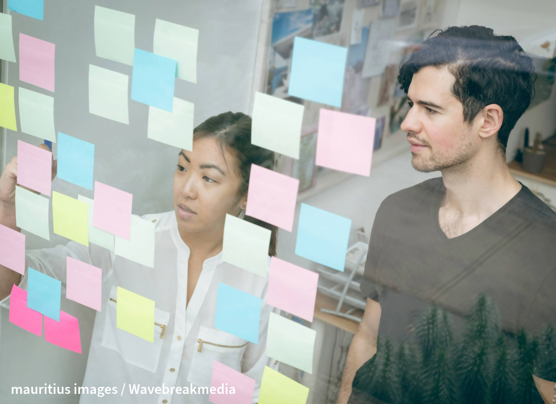 Blog Artikel Diversifikation und Streuung.png