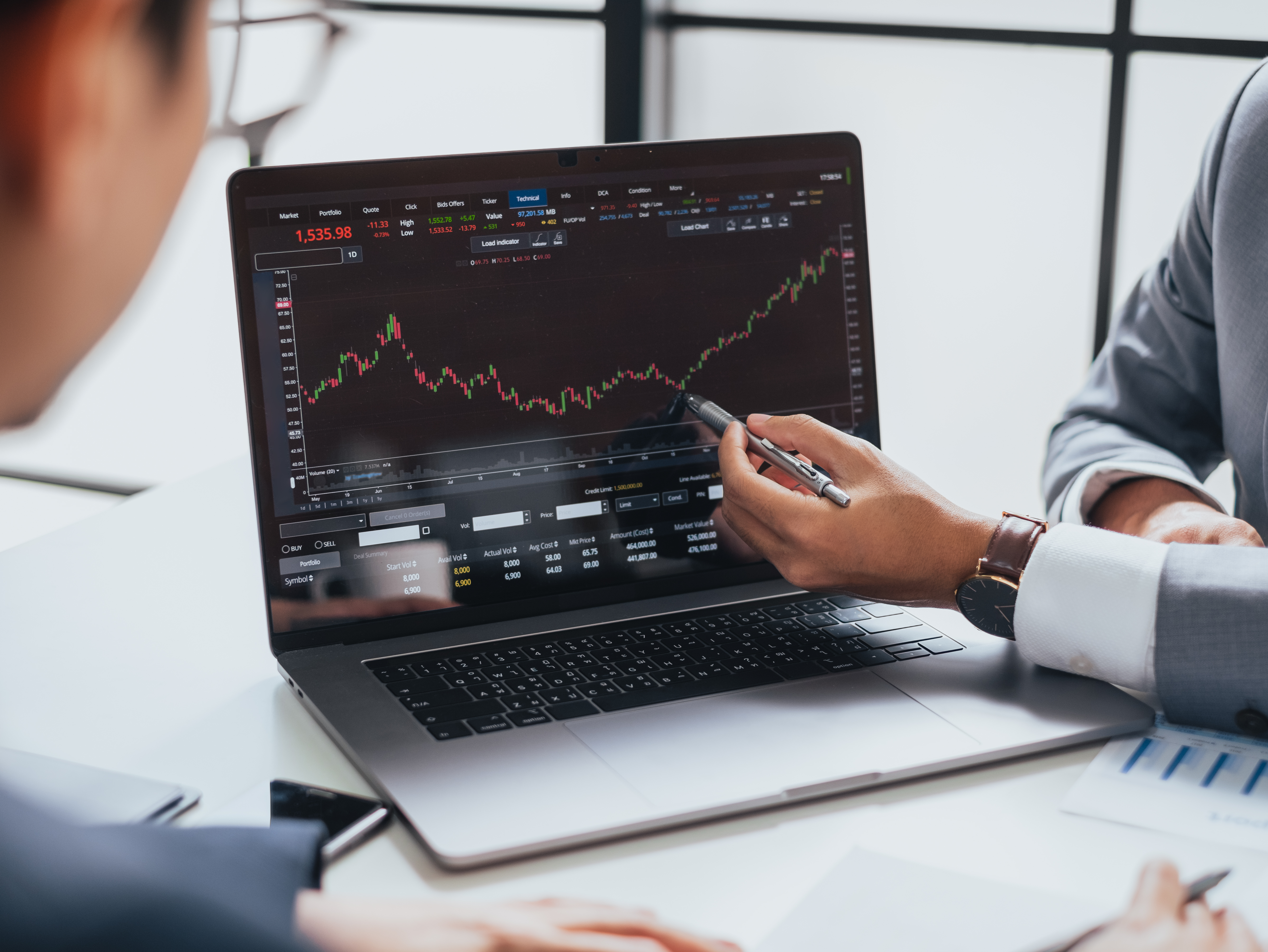 Blogartikel-Behavioral Finance.jpg