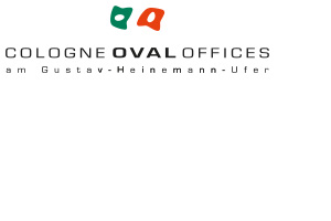 Form und Farbe. Funktionalit&auml;t und Design. 