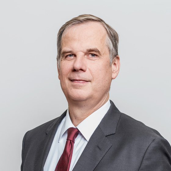 Dr. J&uuml;rgen Callies