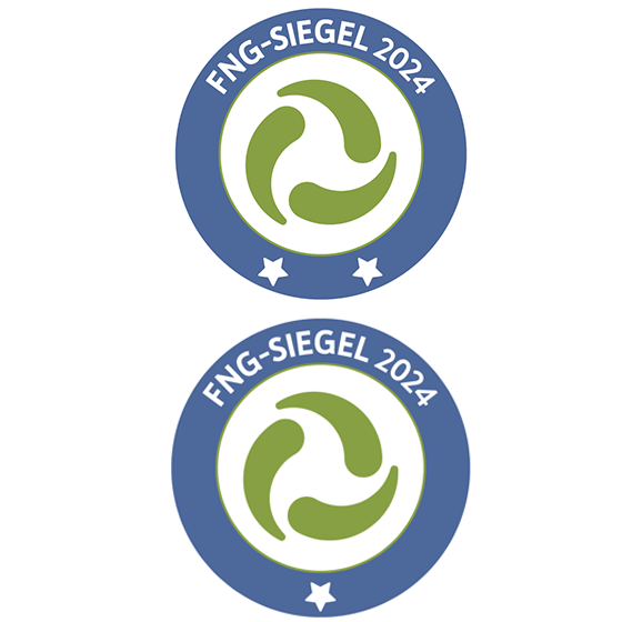 MEAG punktet beim FNG Siegel erneut und &uuml;bertrifft Vorjahreserfolg! 