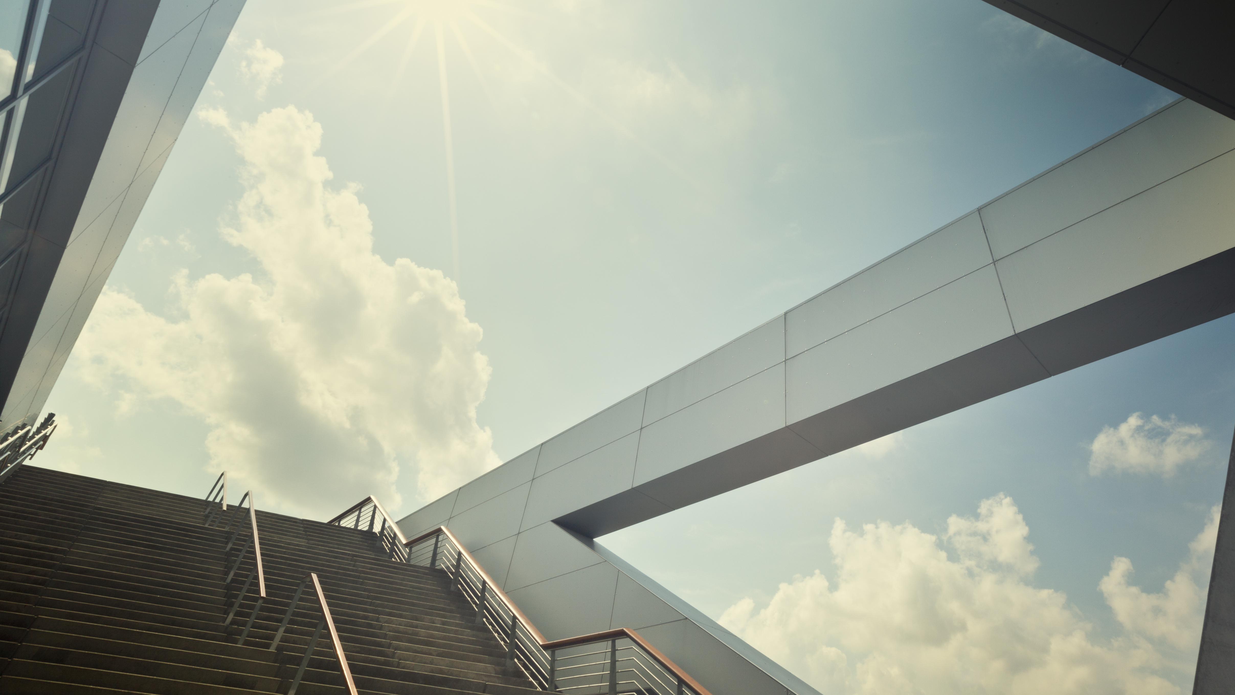 Gute Gr&uuml;nde f&uuml;r Investmentfonds