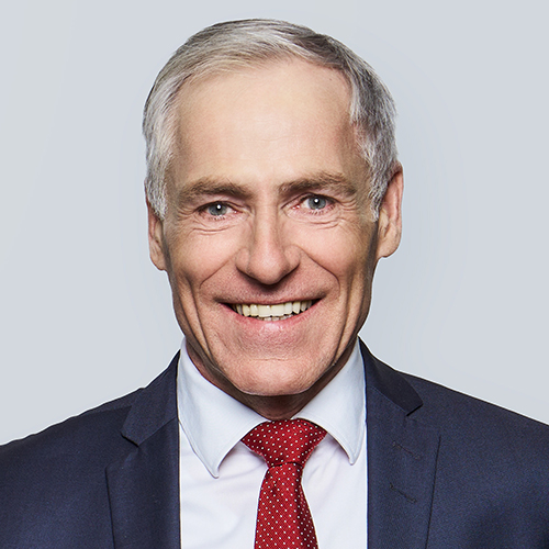 Dr. Markus Hummel