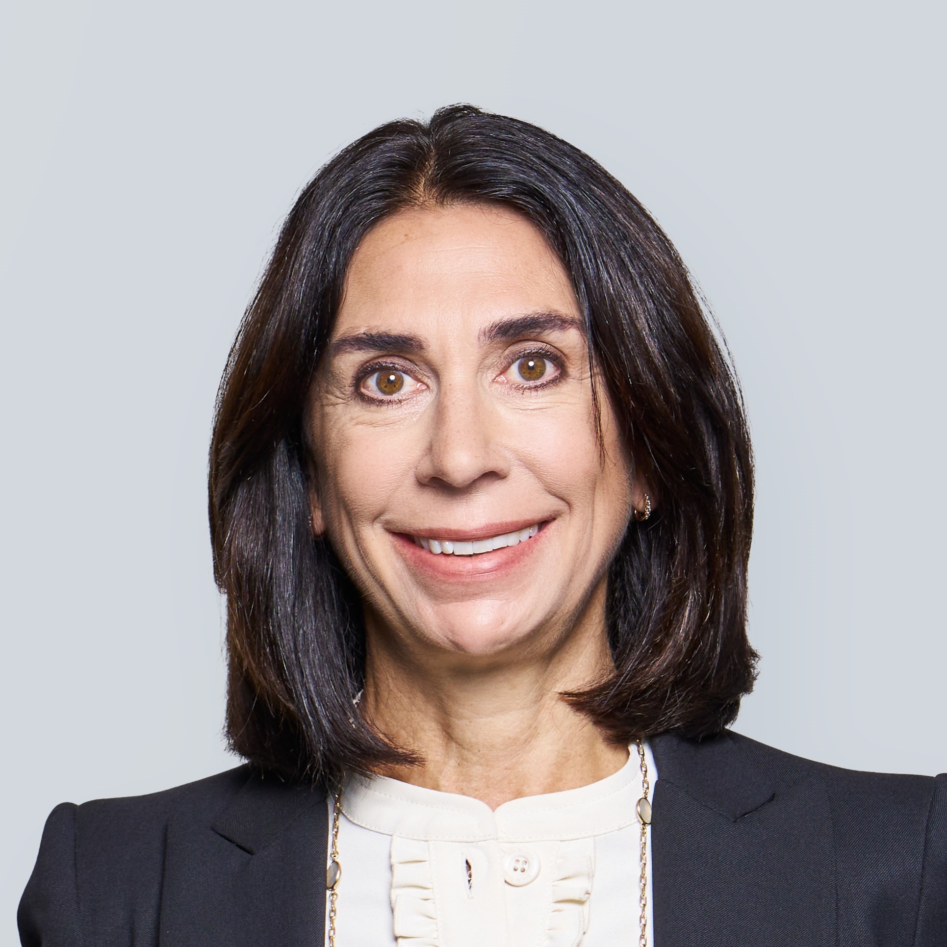 Katrin Hupfauer 