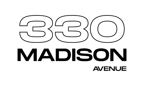 Moderne B&uuml;ros mitten in Manhattan