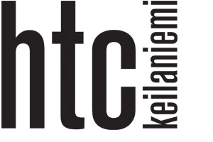 Moderne B&uuml;ros, direkt an der Waterfront 