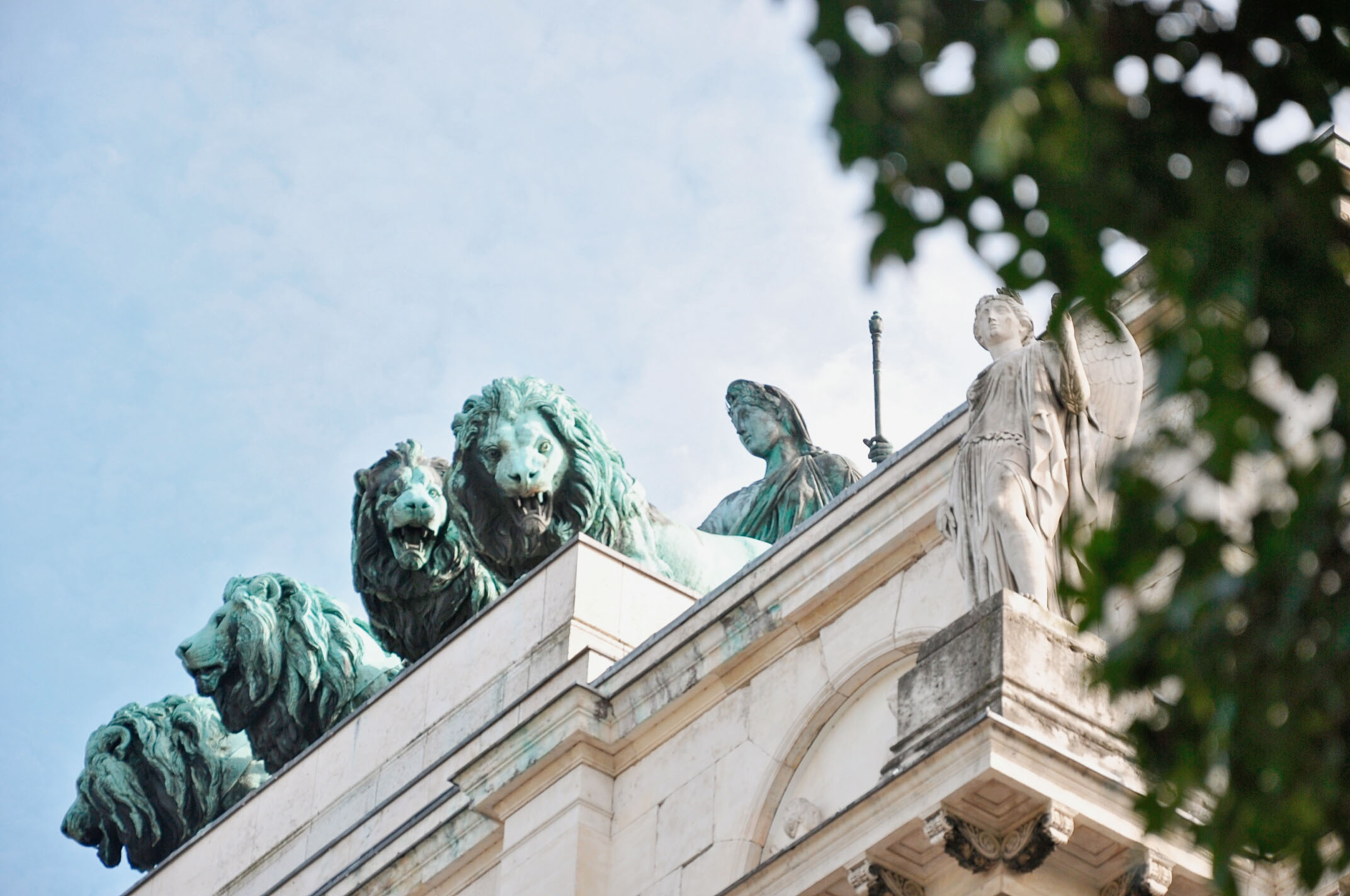 Politische B&ouml;rsen haben kurze Beine – Was bedeutet das f&uuml;r Anleger?