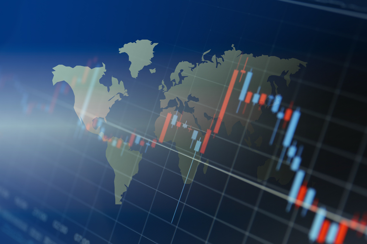 Rezession voraus? Wie man wirtschaftliche Abschw&uuml;nge erkennt