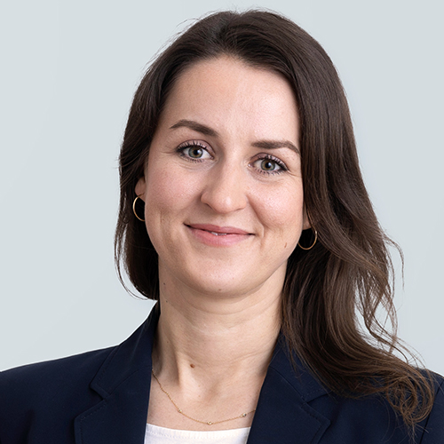 Lisa Westermann