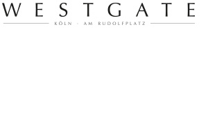 Begegnungsst&auml;tte von Tradition und Moderne. 