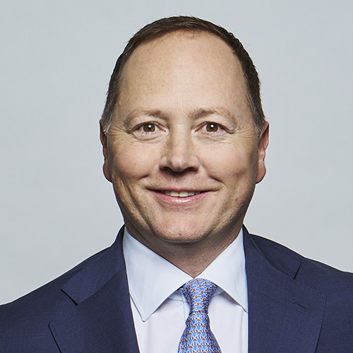 Heiko Wunderlich
