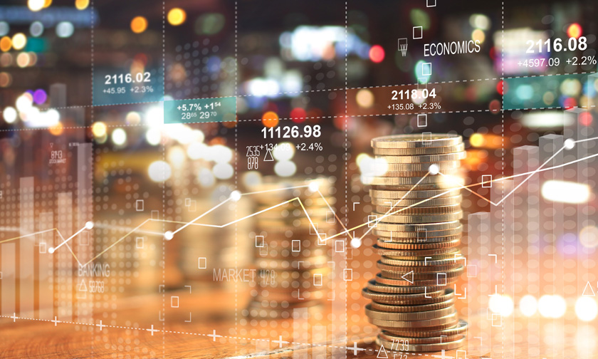 Neue Anlageuniversen f&uuml;r den Direktbestand